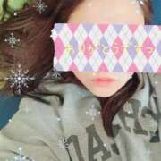 ヒメ日記 2024/12/15 14:30 投稿 じゅん 大阪ぽっちゃりマニア 谷九店