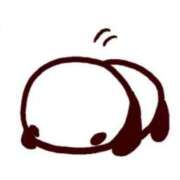 ヒメ日記 2024/12/17 11:07 投稿 じゅん 大阪ぽっちゃりマニア 谷九店