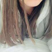 ヒメ日記 2024/12/18 17:01 投稿 じゅん 大阪ぽっちゃりマニア 谷九店