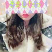 ヒメ日記 2024/12/20 16:05 投稿 じゅん 大阪ぽっちゃりマニア 谷九店