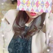 ヒメ日記 2024/12/24 16:01 投稿 じゅん 大阪ぽっちゃりマニア 谷九店