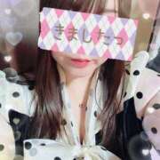 ヒメ日記 2024/12/26 17:50 投稿 じゅん 大阪ぽっちゃりマニア 谷九店