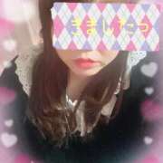 ヒメ日記 2024/12/27 15:54 投稿 じゅん 大阪ぽっちゃりマニア 谷九店