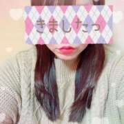 ヒメ日記 2024/12/28 13:55 投稿 じゅん 大阪ぽっちゃりマニア 谷九店