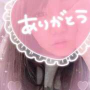 ヒメ日記 2024/12/29 02:15 投稿 じゅん 大阪ぽっちゃりマニア 谷九店