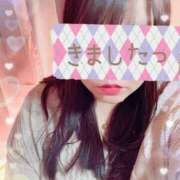 ヒメ日記 2024/12/29 13:49 投稿 じゅん 大阪ぽっちゃりマニア 谷九店