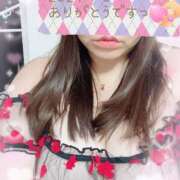 ヒメ日記 2024/12/31 21:51 投稿 じゅん 大阪ぽっちゃりマニア 谷九店