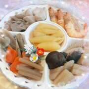 ヒメ日記 2025/01/01 23:27 投稿 じゅん 大阪ぽっちゃりマニア 谷九店