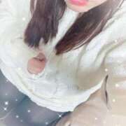 ヒメ日記 2025/01/04 15:47 投稿 じゅん 大阪ぽっちゃりマニア 谷九店