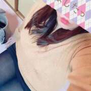 ヒメ日記 2025/01/05 13:49 投稿 じゅん 大阪ぽっちゃりマニア 谷九店