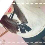 ヒメ日記 2025/01/07 18:02 投稿 じゅん 大阪ぽっちゃりマニア 谷九店