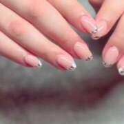 ヒメ日記 2025/01/08 13:36 投稿 じゅん 大阪ぽっちゃりマニア 谷九店