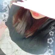 ヒメ日記 2025/01/08 16:07 投稿 じゅん 大阪ぽっちゃりマニア 谷九店