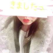 ヒメ日記 2025/01/10 17:01 投稿 じゅん 大阪ぽっちゃりマニア 谷九店