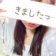 ヒメ日記 2025/01/12 13:50 投稿 じゅん 大阪ぽっちゃりマニア 谷九店