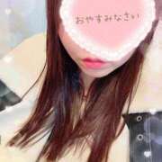 ヒメ日記 2025/01/14 23:27 投稿 じゅん 大阪ぽっちゃりマニア 谷九店