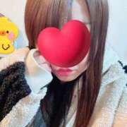 ヒメ日記 2025/01/15 20:02 投稿 じゅん 大阪ぽっちゃりマニア 谷九店