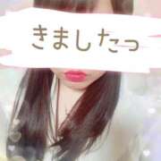 ヒメ日記 2025/01/17 16:14 投稿 じゅん 大阪ぽっちゃりマニア 谷九店