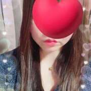 ヒメ日記 2025/01/18 15:54 投稿 じゅん 大阪ぽっちゃりマニア 谷九店