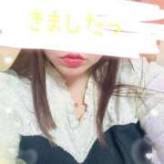 ヒメ日記 2025/01/20 15:56 投稿 じゅん 大阪ぽっちゃりマニア 谷九店