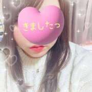 ヒメ日記 2025/01/22 16:03 投稿 じゅん 大阪ぽっちゃりマニア 谷九店