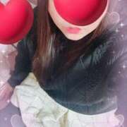 ヒメ日記 2025/01/24 17:55 投稿 じゅん 大阪ぽっちゃりマニア 谷九店