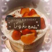 ヒメ日記 2025/01/25 09:44 投稿 じゅん 大阪ぽっちゃりマニア 谷九店