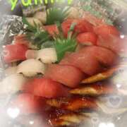 ヒメ日記 2025/01/28 22:40 投稿 じゅん 大阪ぽっちゃりマニア 谷九店