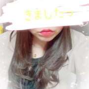 ヒメ日記 2025/01/31 17:57 投稿 じゅん 大阪ぽっちゃりマニア 谷九店