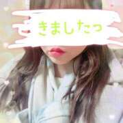 ヒメ日記 2025/02/01 16:02 投稿 じゅん 大阪ぽっちゃりマニア 谷九店