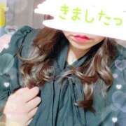 ヒメ日記 2025/02/03 17:53 投稿 じゅん 大阪ぽっちゃりマニア 谷九店