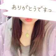 ヒメ日記 2025/02/04 23:15 投稿 じゅん 大阪ぽっちゃりマニア 谷九店