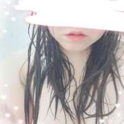 ヒメ日記 2025/02/07 11:07 投稿 じゅん 大阪ぽっちゃりマニア 谷九店