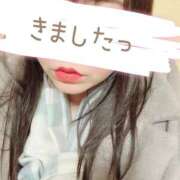 ヒメ日記 2025/02/07 18:00 投稿 じゅん 大阪ぽっちゃりマニア 谷九店