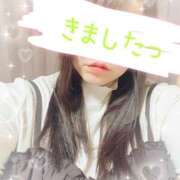 ヒメ日記 2025/02/09 09:58 投稿 じゅん 大阪ぽっちゃりマニア 谷九店