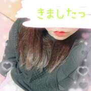 ヒメ日記 2025/02/10 16:48 投稿 じゅん 大阪ぽっちゃりマニア 谷九店