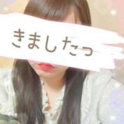 ヒメ日記 2025/02/14 15:51 投稿 じゅん 大阪ぽっちゃりマニア 谷九店