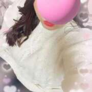 ヒメ日記 2025/02/18 16:00 投稿 じゅん 大阪ぽっちゃりマニア 谷九店