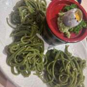 ヒメ日記 2025/02/21 07:31 投稿 じゅん 大阪ぽっちゃりマニア 谷九店