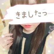 ヒメ日記 2025/02/21 16:01 投稿 じゅん 大阪ぽっちゃりマニア 谷九店