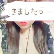 ヒメ日記 2025/02/22 15:50 投稿 じゅん 大阪ぽっちゃりマニア 谷九店