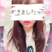 ヒメ日記 2025/02/23 13:56 投稿 じゅん 大阪ぽっちゃりマニア 谷九店