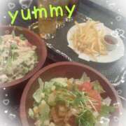 ヒメ日記 2025/02/24 01:21 投稿 じゅん 大阪ぽっちゃりマニア 谷九店