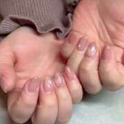 ヒメ日記 2025/03/01 11:53 投稿 じゅん 大阪ぽっちゃりマニア 谷九店