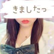 ヒメ日記 2025/03/01 16:16 投稿 じゅん 大阪ぽっちゃりマニア 谷九店