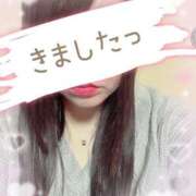 ヒメ日記 2025/03/04 16:02 投稿 じゅん 大阪ぽっちゃりマニア 谷九店