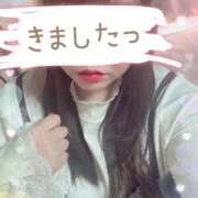 ヒメ日記 2025/03/07 15:49 投稿 じゅん 大阪ぽっちゃりマニア 谷九店