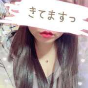 ヒメ日記 2025/03/09 14:10 投稿 じゅん 大阪ぽっちゃりマニア 谷九店