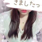 ヒメ日記 2025/03/11 16:12 投稿 じゅん 大阪ぽっちゃりマニア 谷九店