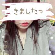 ヒメ日記 2025/03/14 16:15 投稿 じゅん 大阪ぽっちゃりマニア 谷九店